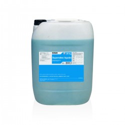 Ecolab Super Silex Liquido