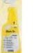 Ecolab Stain Ex 1